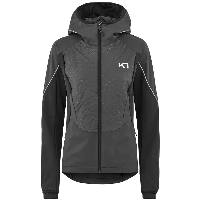 622981-dgrey-product-1_1.jpg