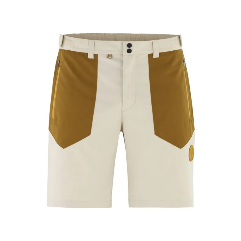 panske-outdoorove-kratasy-swell-bula-bezova_1.jpg