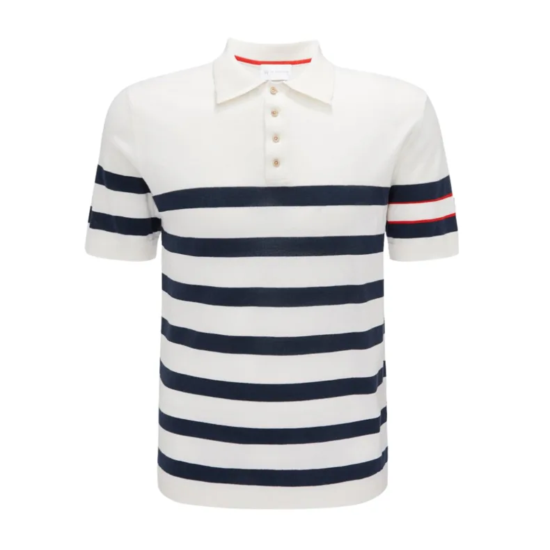 panske-merino-polo-tricko-hjellestad-we-norwegians-bila_1.jpg