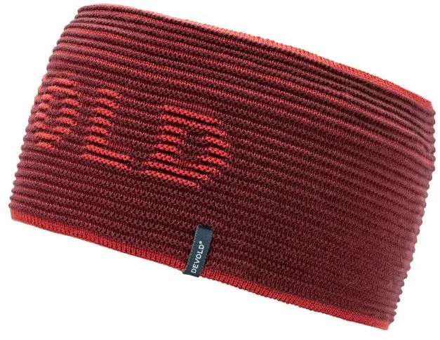 TC-705-950-B-164A.jpg