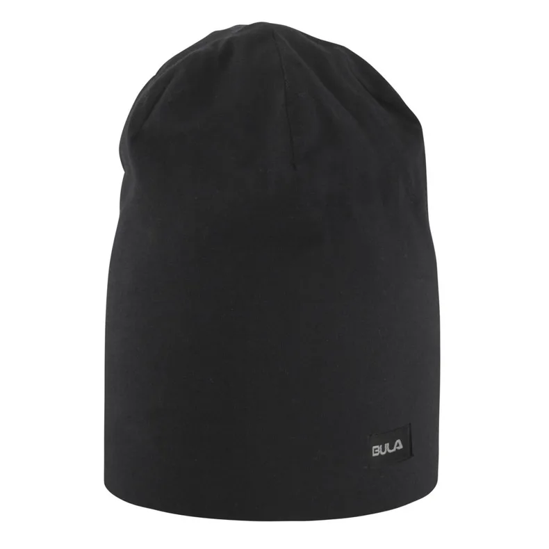 712522-Black.jpg