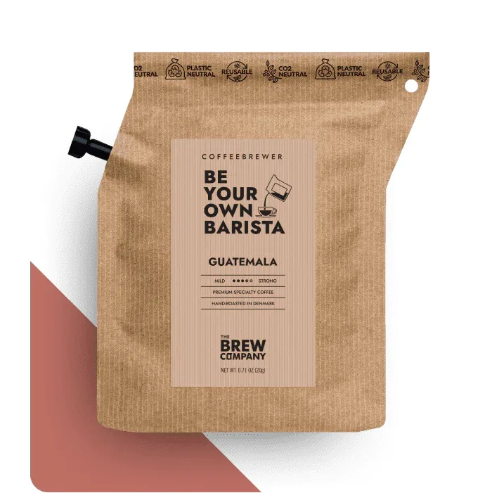 guatemala-coffeebrewer-coffeebrewer-the-brew-company-733426-800x_1.jpg