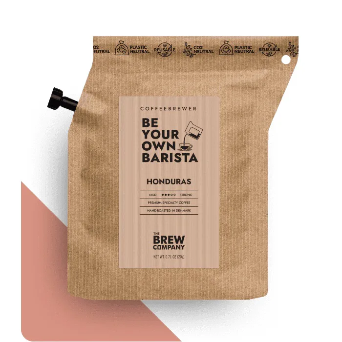 honduras-coffeebrewer-coffeebrewer-the-brew-company-533648-800x_1.jpg
