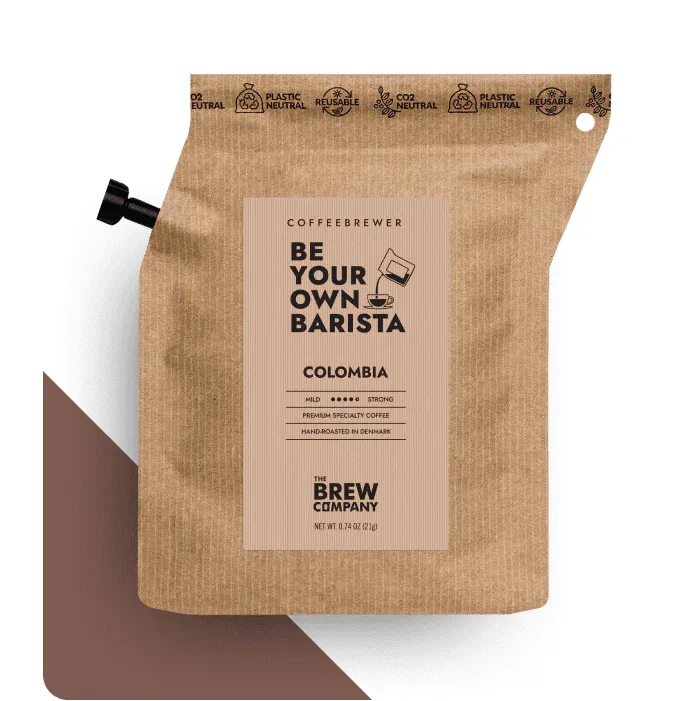 colombia-coffeebrewer-coffeebrewer-the-brew-company-168943-800x-1_1.jpg