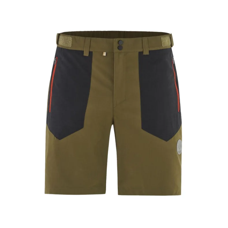 panske-outdoorove-kratasy-swell-bula-hneda_1.jpg