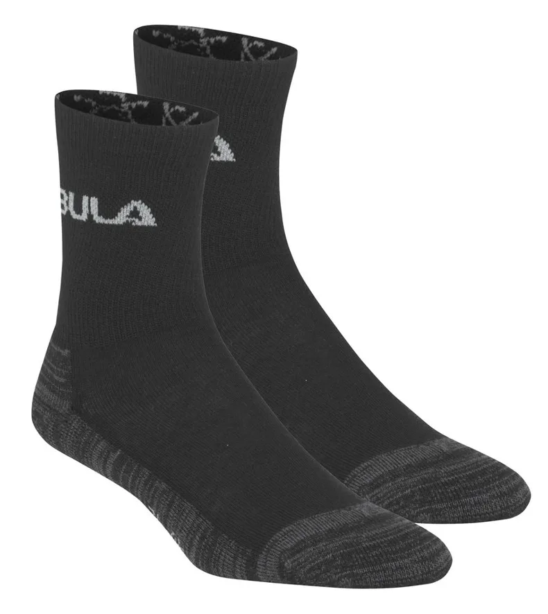 712572-Black.jpg