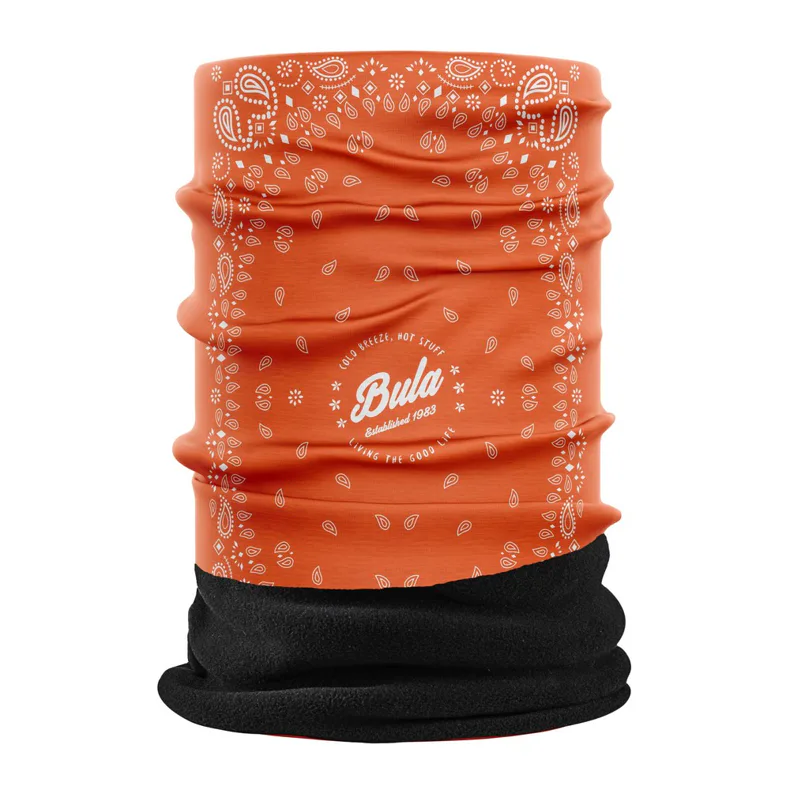 712785-ORANGE.jpg