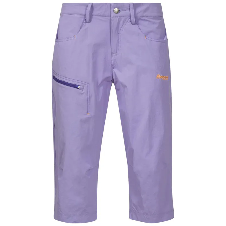 7185-SoftLavender-Fu.jpg