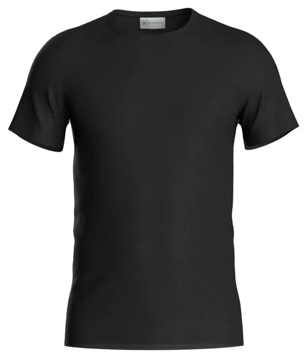 1147-Black.jpg
