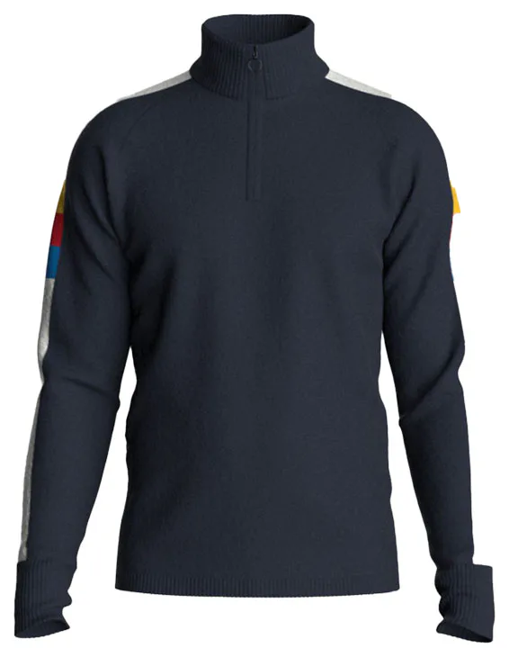 2025-Navy&#x20;blue.jpg