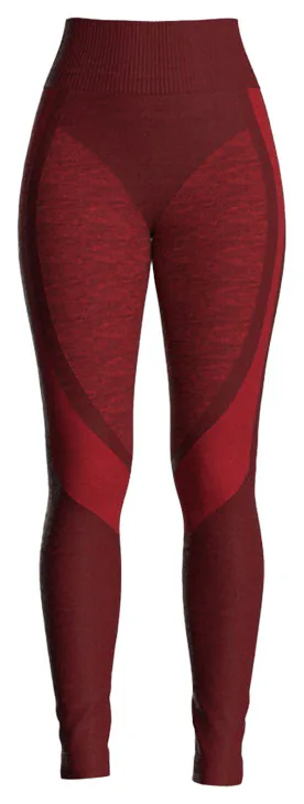 2074-Burgundy.jpg