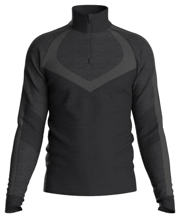 2075-Black.jpg