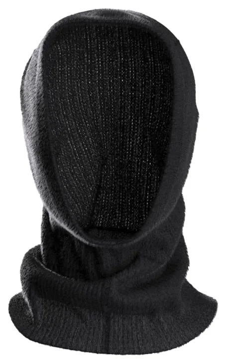 2118-Black.jpg