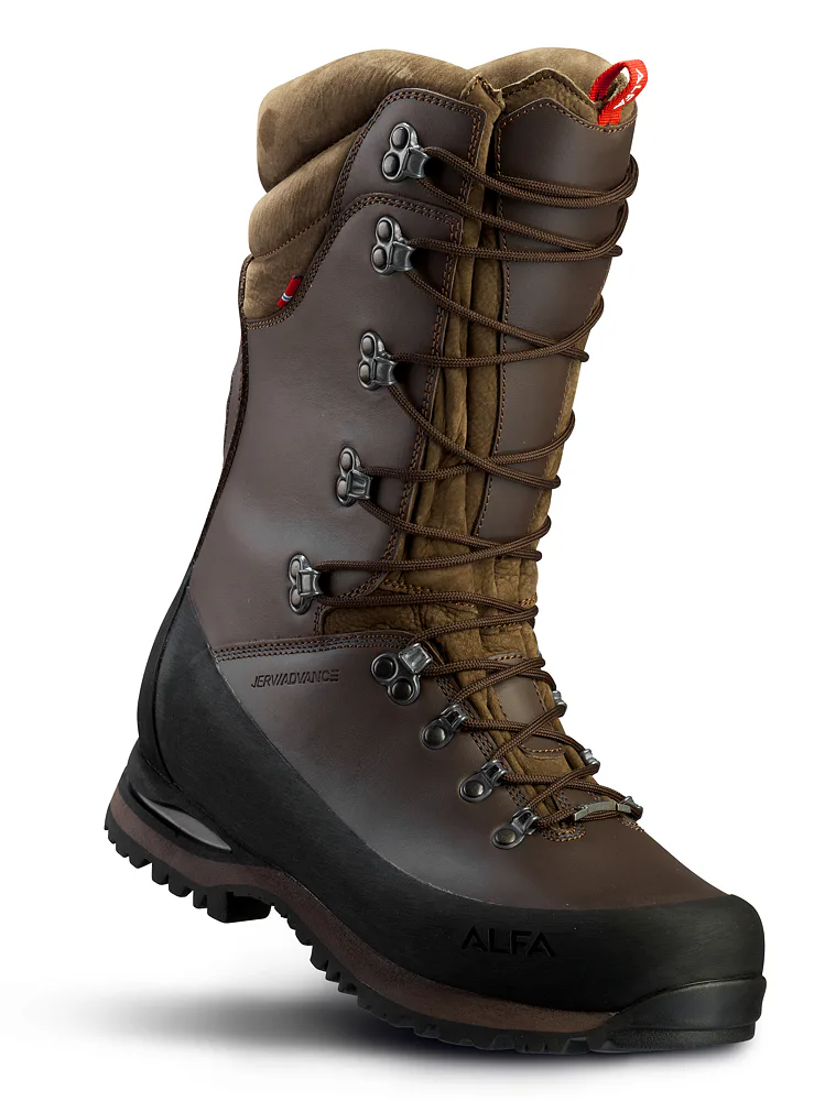 A511512221-jerv_aps-classic_brown-front.jpg