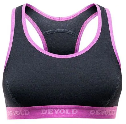 bra.jpg