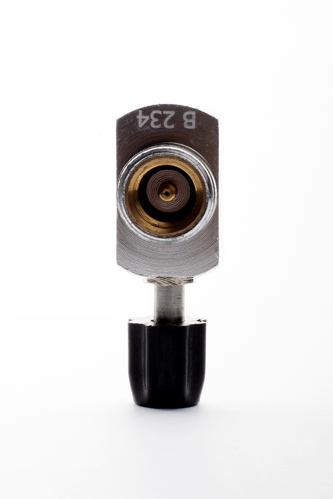 C55026.jpg