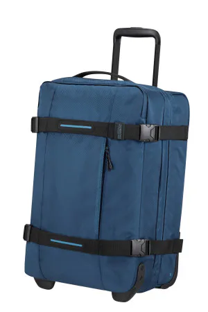 American Tourister cestovní taška na kolečkách 55 l