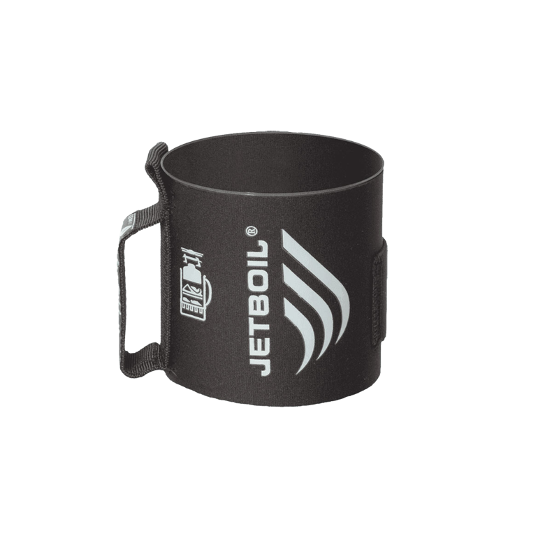 CZY080-BLK_ZIP&#x20;Cozy&#x20;Carbon.png