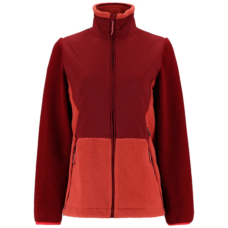 623089-rouge-product-1_1.jpg