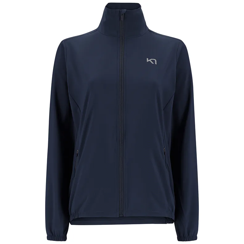 623202-royal-product-1_1.jpg