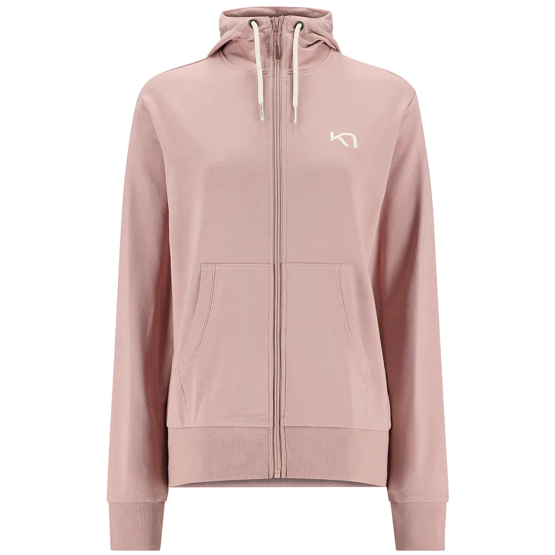 623349-prim-product-1_1.jpg