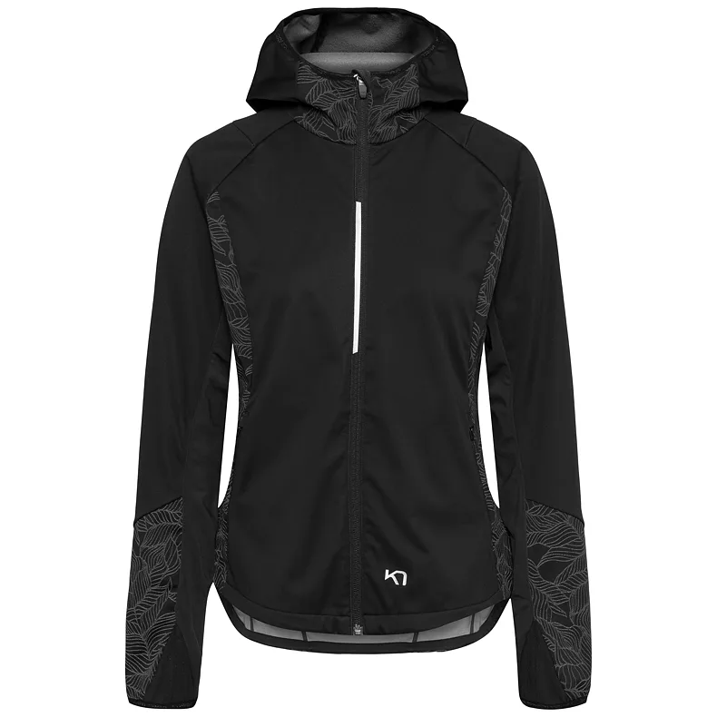 623355-black-product-1_1.jpg