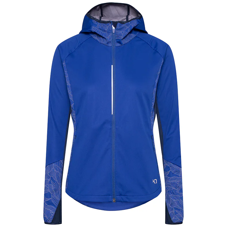623355-azure-product-1_1.jpg