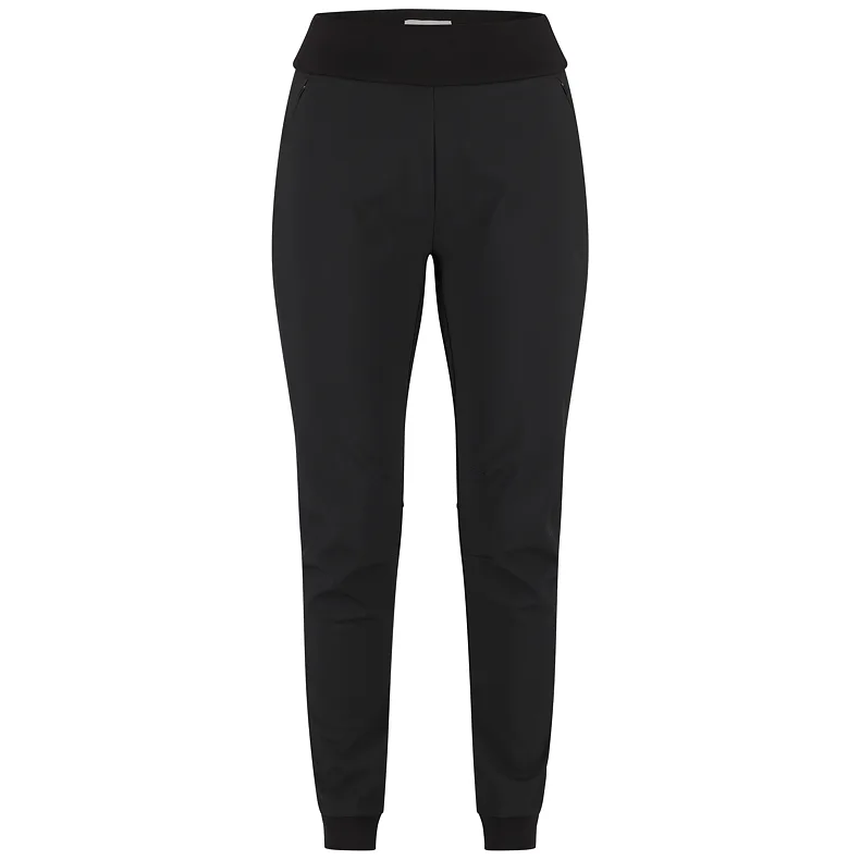 623385-black-product-1_1.jpg
