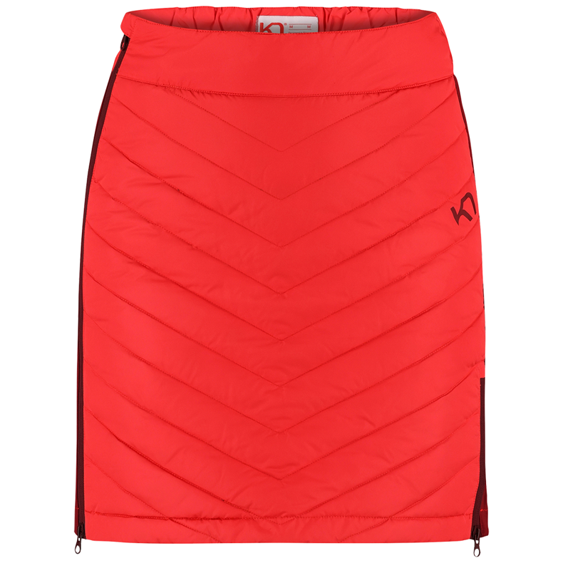 623406-heat-product-1_1.png