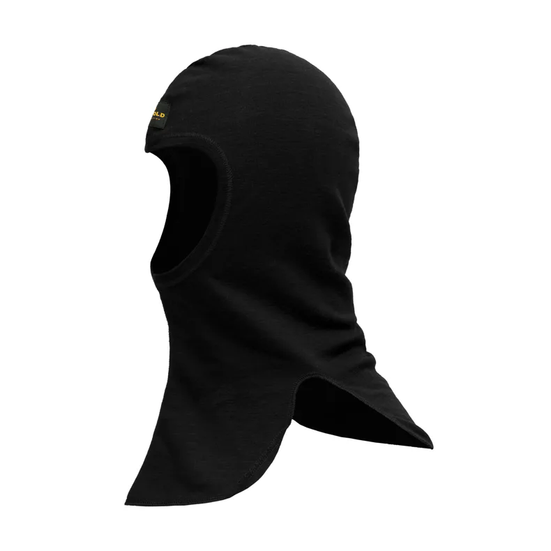 Safe&#x20;Hood