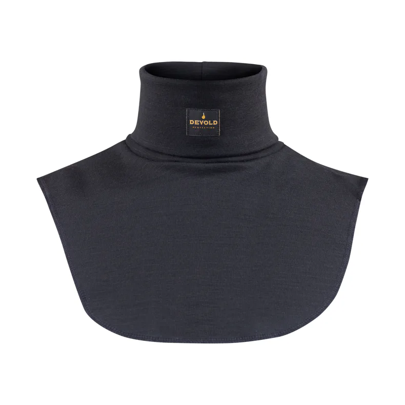 Safe&#x20;Collar