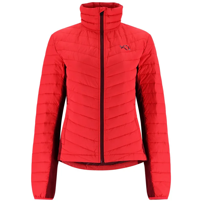 622896-heat-product-1_1.JPG