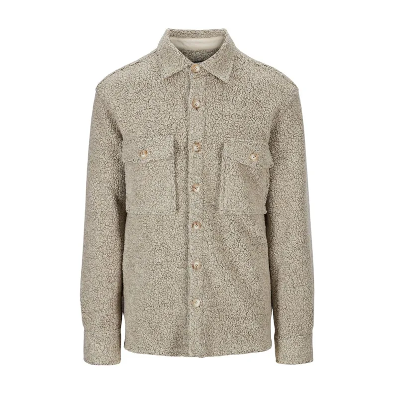 75051-overshirt-wool-pile-masc-70822_1.jpg