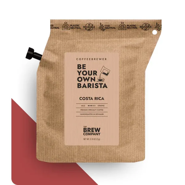 Costa_Rica_Brewer_c_600x.jpg