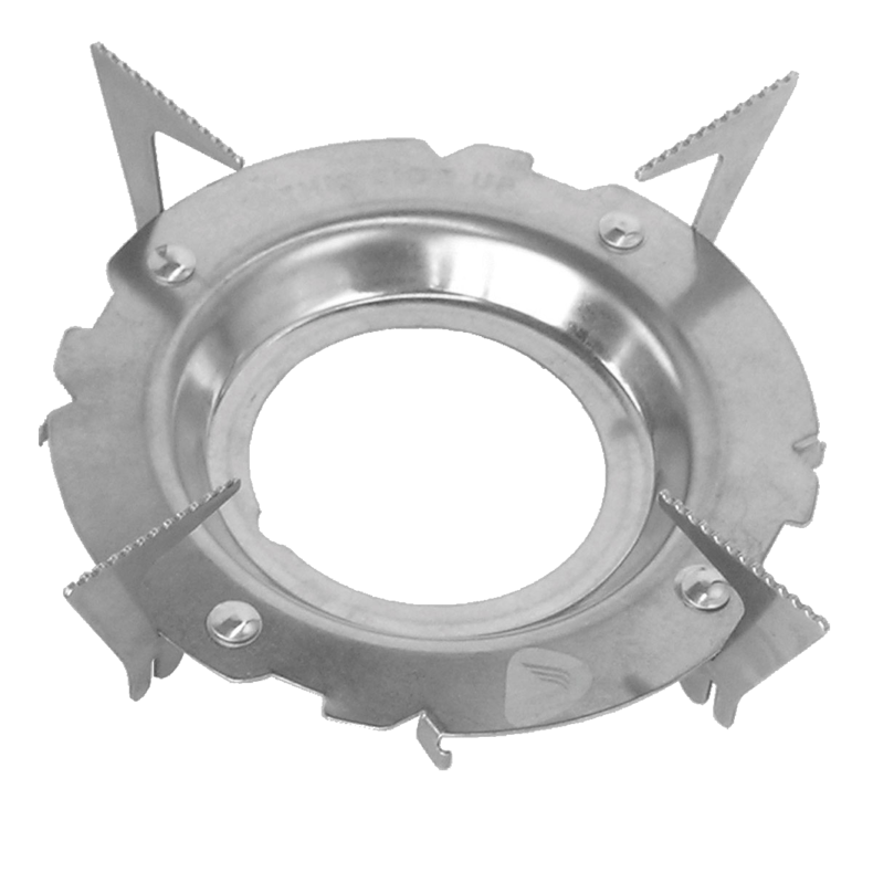 Jetboil_Pot&#x20;Support.png