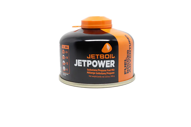 Jetfuel_100g.jpg