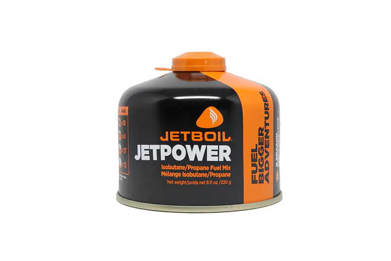 Jetfuel_230g.jpg