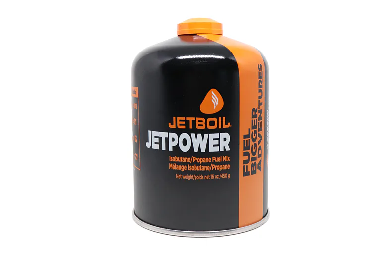 Jetfuel_450g.jpg