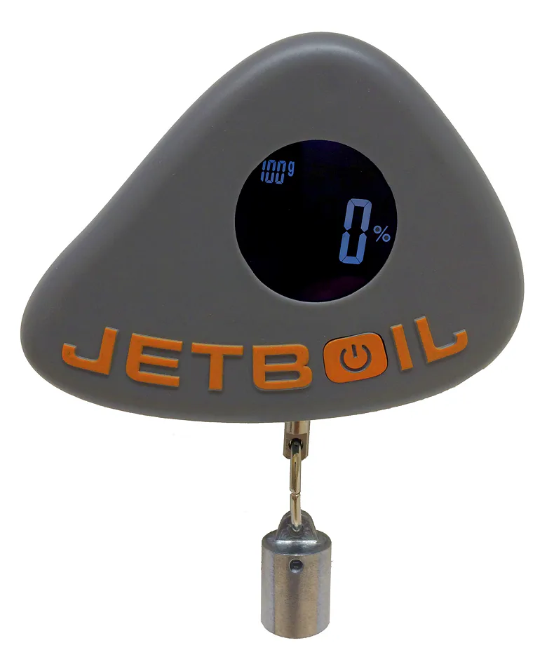JetGauge_Studio.jpg