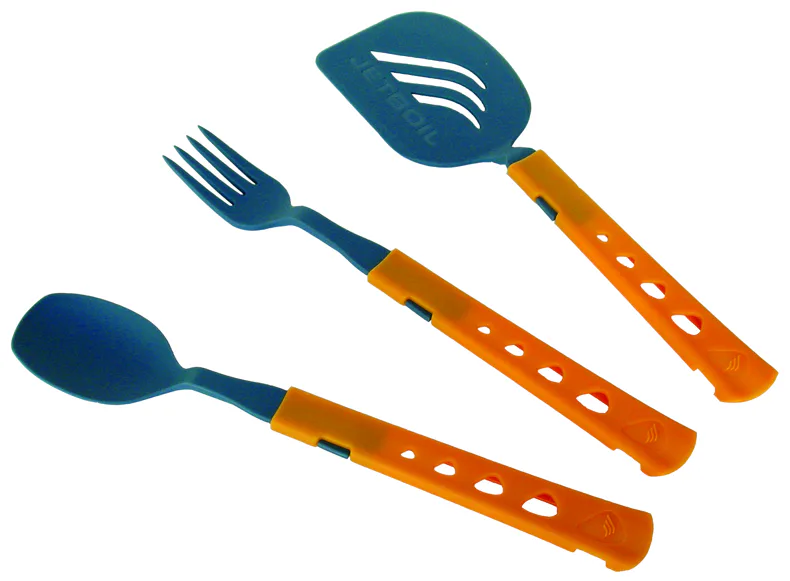 Jetset&#x20;Utensil&#x20;Set&#x20;UTNSFS&#x20;&#x5B;primary&#x5D;.jpg