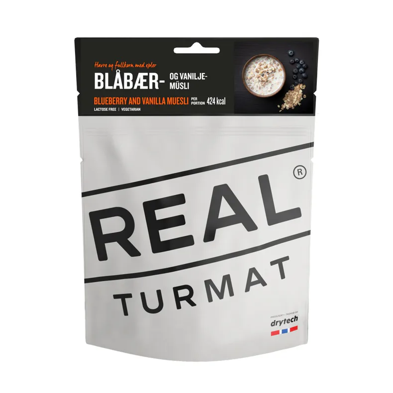 6052-7036480053130-rt-blabaer-og-vaniljemusli-blueberry-muesli_1.JPG