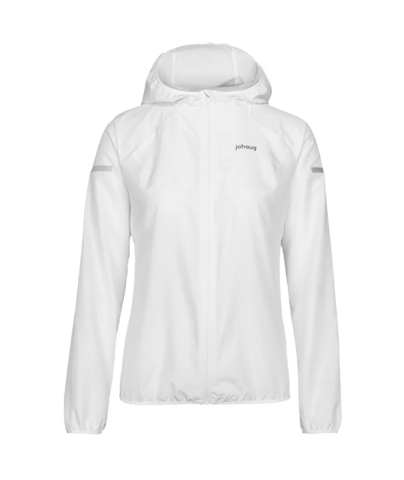 220739-WHITE.jpg