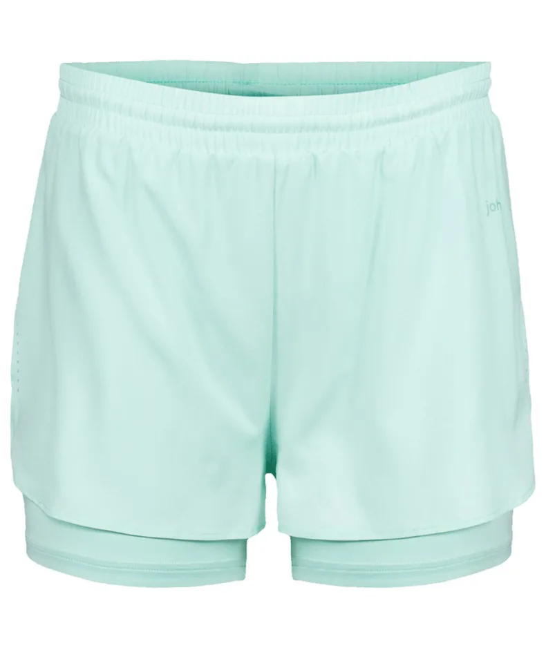 220757-MINT.jpg