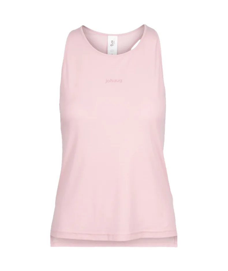 220761-BLUSH.jpg