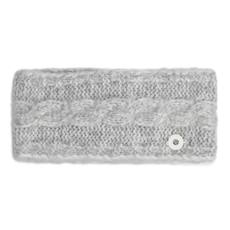 611352-greym-product-1_1.JPG