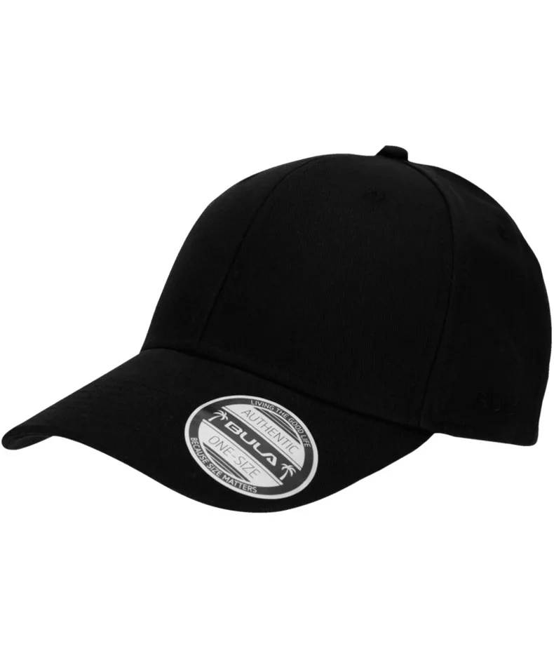 712928-BLACK.jpg