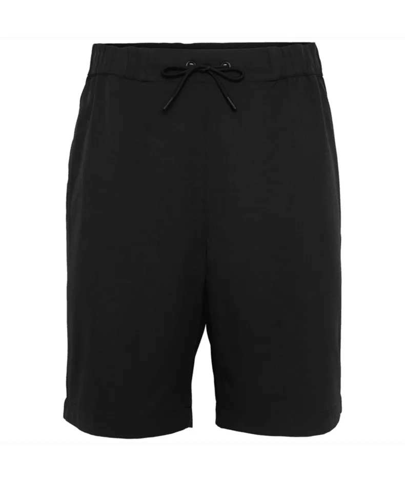 713038-BLACK.jpg