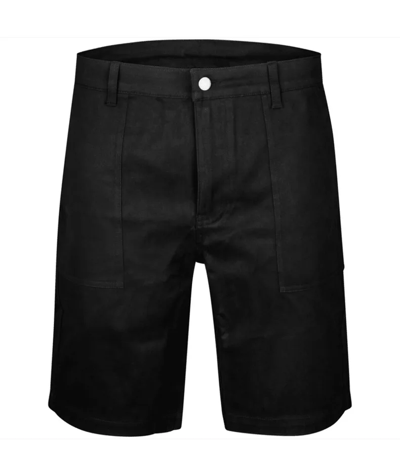 713055-BLACK.jpg