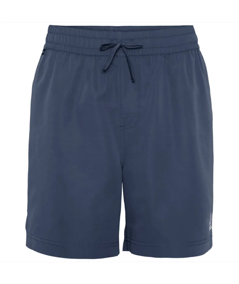 713060-DENIM.jpg