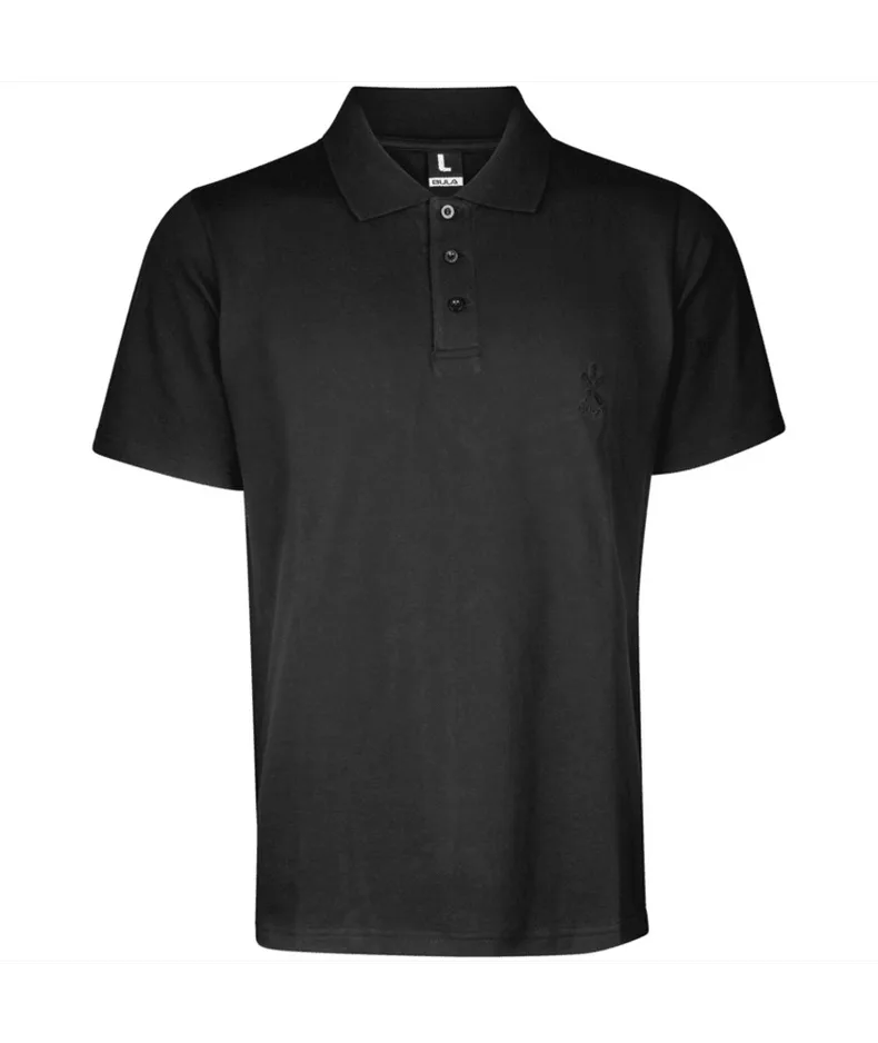 720811-BLACK.jpg